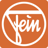 Logo-Fein