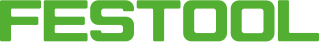 Logo-Festool