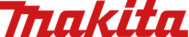 Logo-Makita