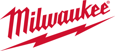 Logo-Milwaukee