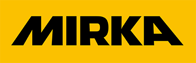 Logo-Mirka