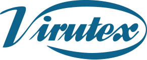 Logo-Virutex