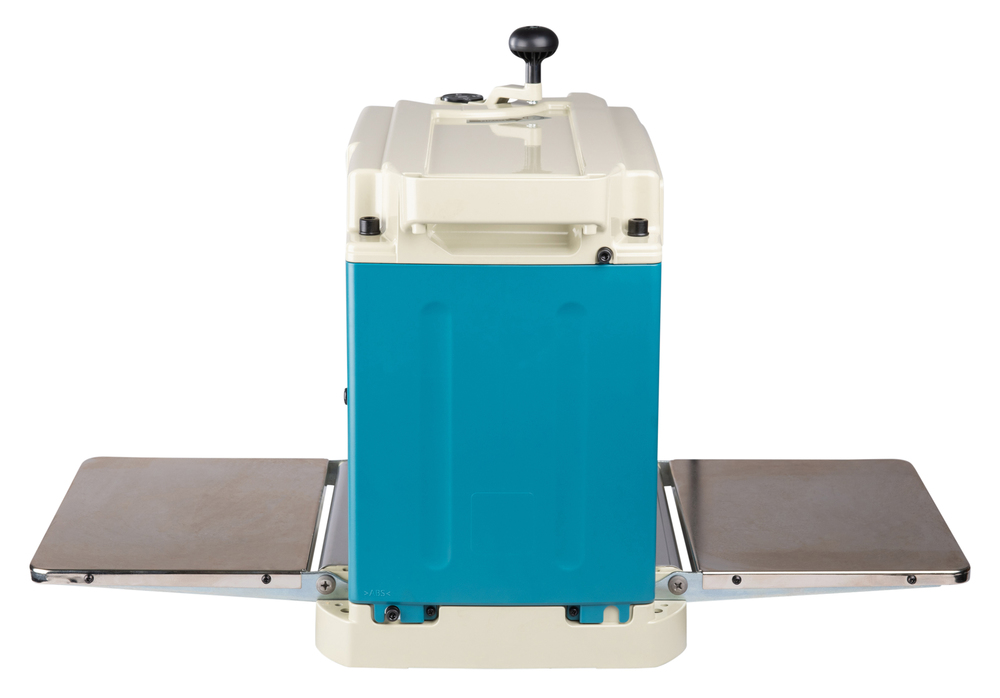 Marita regruesadora 2012NB