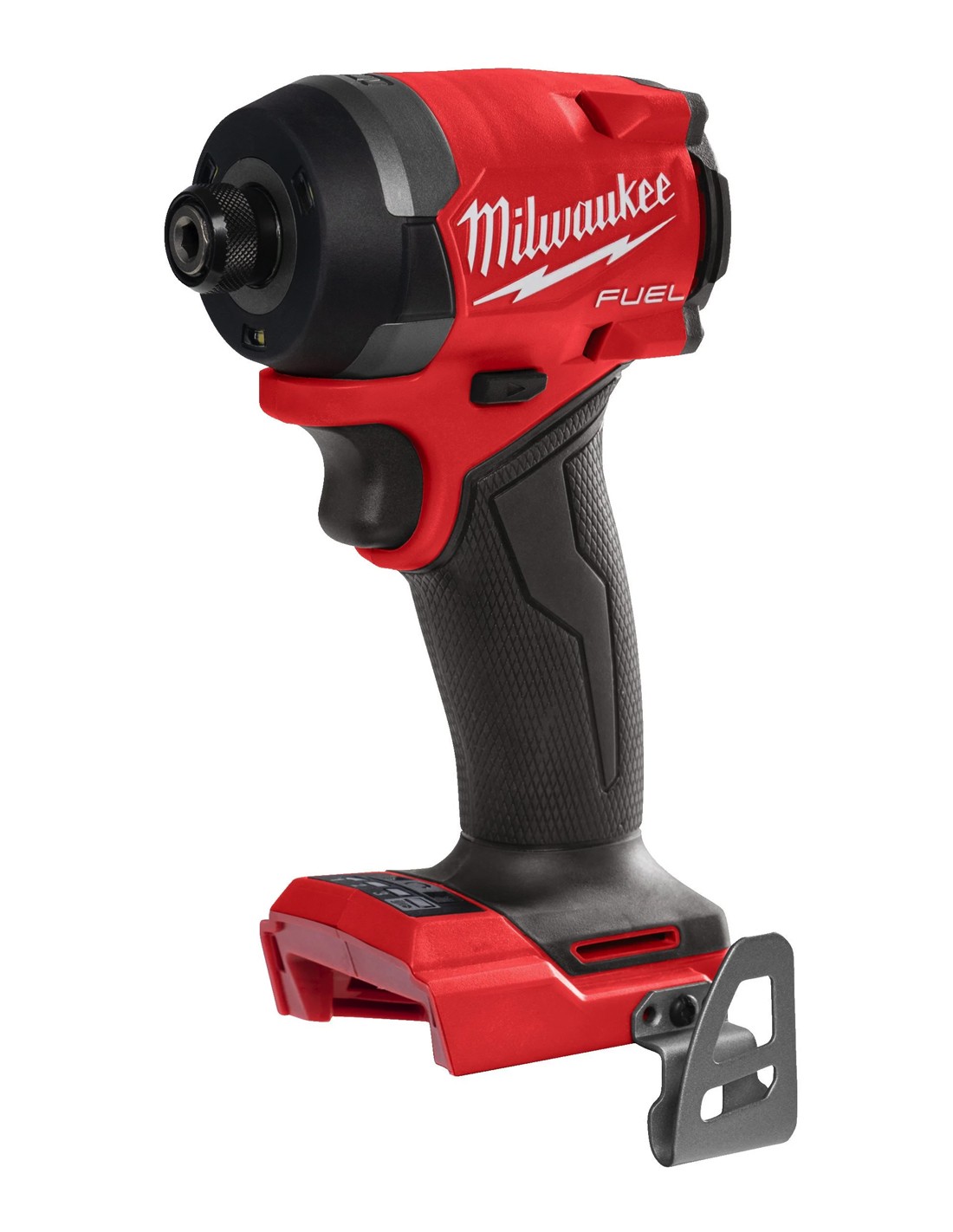 Milwaukee M18 atornillador de impacto