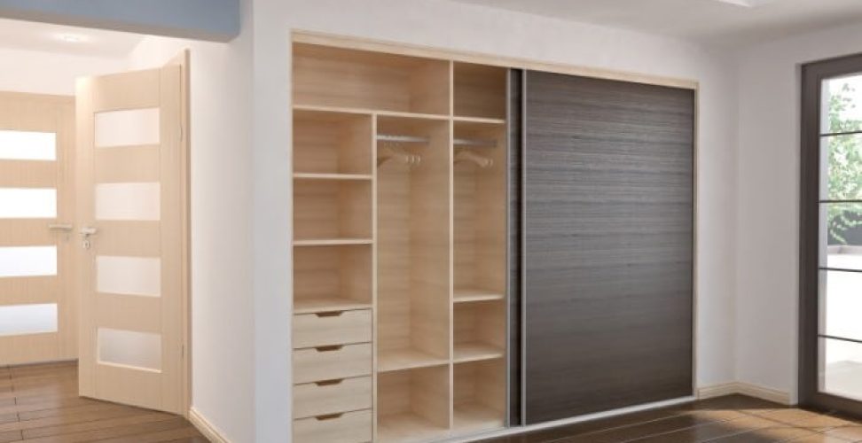 armario-con-puertas-correderas